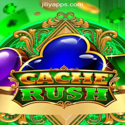CacheRush: Exploring the Exciting World of JILIY.COM Online Casino Philippines