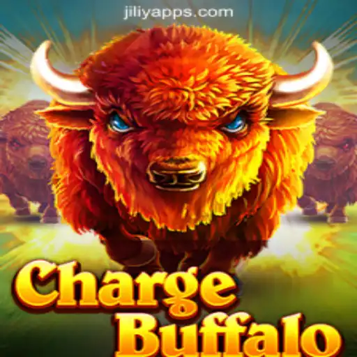 ChargeBuffalo: A Thrilling Adventure in JILIY.COM Online Casino Philippines