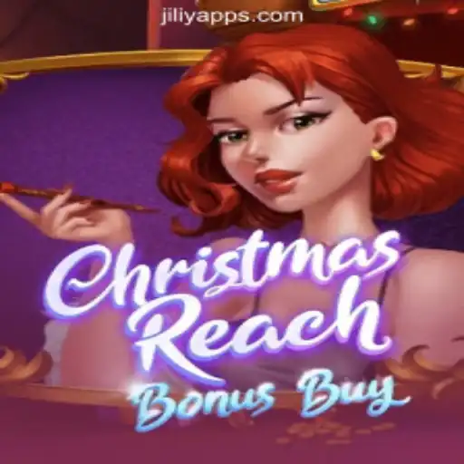 Discover the Excitement of ChristmasReachBonusBuy at JILIY.COM Online Casino Philippines