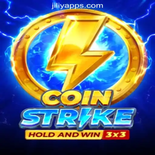 Discovering Coinstrike: A Thrilling Experience with JILIY.COM Online Casino Philippines