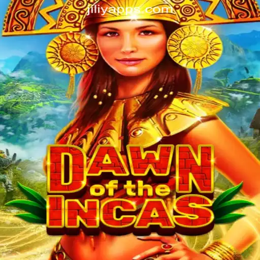 Exploring the World of 'DawnoftheIncas' at JILIY.COM Online Casino Philippines