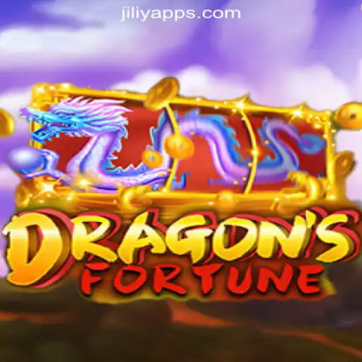 DragonFortune: Mastering the Mystical World at JILIY.COM Online Casino Philippines
