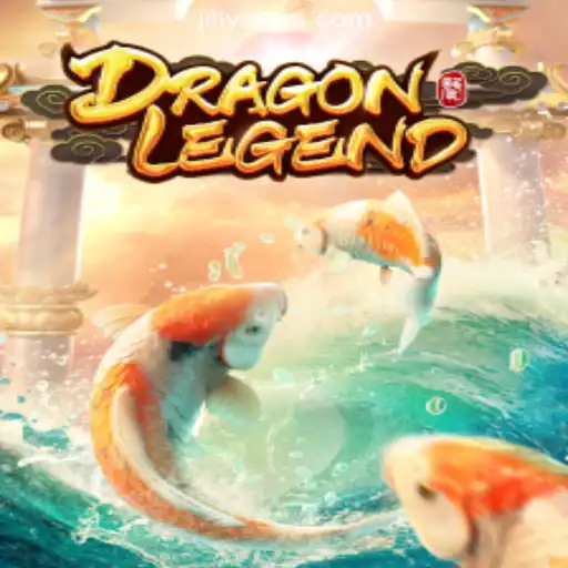 Discover the Thrilling World of DragonLegend at JILIY.COM Online Casino Philippines