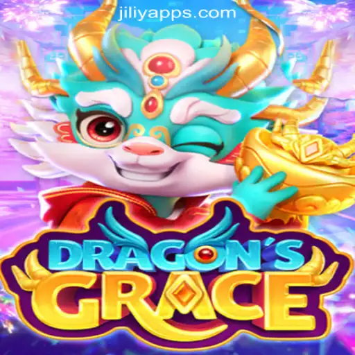 Dive into the Exciting World of DragonsGrace at JILIY.COM Online Casino Philippines