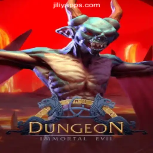 Exploring the Dynamics of Dungeon: An Engaging Online Casino Game at JILIY.COM