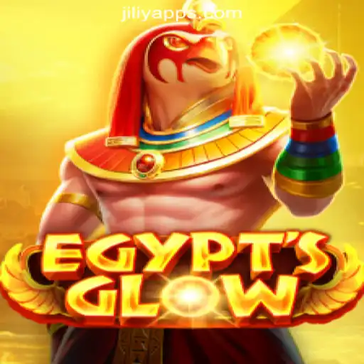 Discover the Thrilling World of EgyptsGlow: A Journey with JILIY.COM Online Casino Philippines
