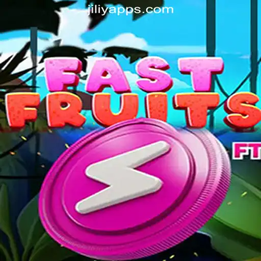 Exploring FastFruits and JILIY.COM Online Casino Philippines: A Thrilling Gaming Experience