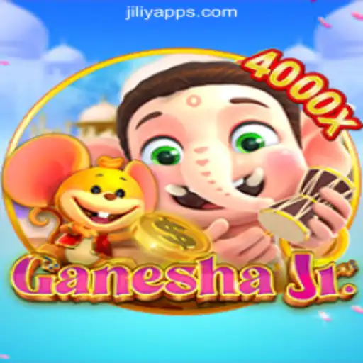 Exploring the Exciting World of GaneshaJr: A Unique Online Casino Game Experience