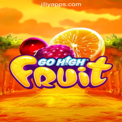 Discover the Exciting World of GoHighFruit at JILIY.COM Online Casino Philippines