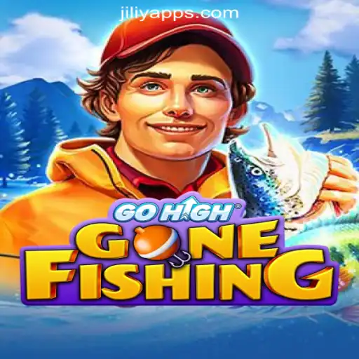 Dive into the Thrilling World of GoHighGoneFishing at JILIY.COM Online Casino Philippines