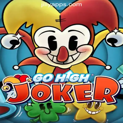 Exploring GoHighJoker: A New Gem in JILIY.COM's Online Casino