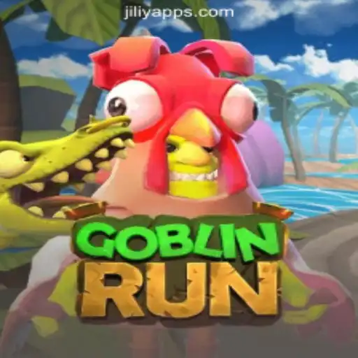 Exploring the Excitement of GoblinRun at JILIY.COM Online Casino Philippines