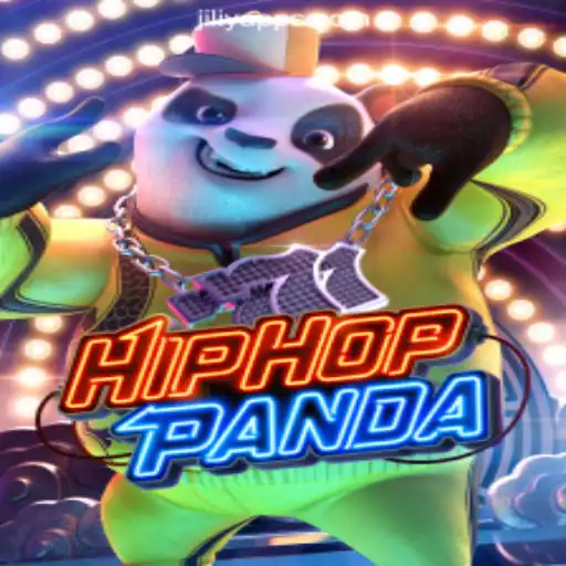 Discover the Thrills of HipHopPanda at JILIY.COM Online Casino Philippines