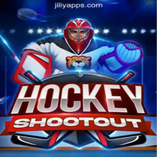 HockeyShootout: An Engaging Experience at JILIY.COM Online Casino Philippines