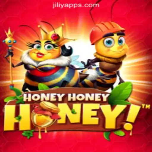 Experience the Buzz with HoneyHoneyHoney at JILIY.COM Online Casino Philippines