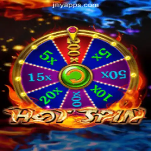 Exploring the Excitement of HotSpin at JILIY.COM Online Casino Philippines