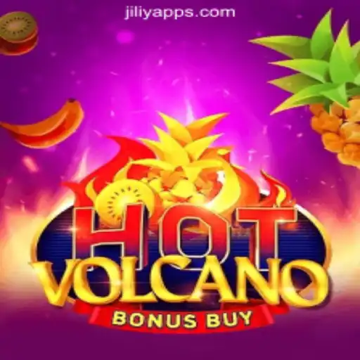 Discover the Thrill of HotVolcanoBonusBuy at JILIY.COM Online Casino Philippines