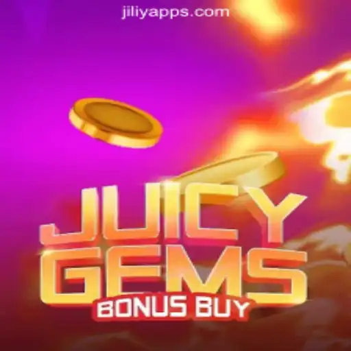 Exploring the Thrilling World of JuicyGemsBonusBuy at JILIY.COM Online Casino Philippines