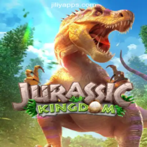 Exploring the Thrilling World of JurassicKingdom at JILIY.COM Online Casino Philippines