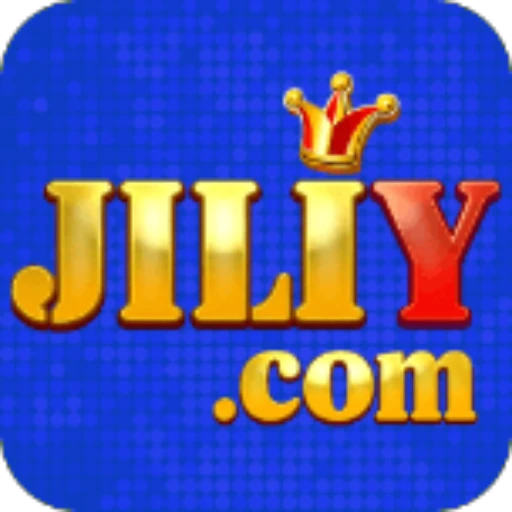 JILIY.COM Online Casino Philippines