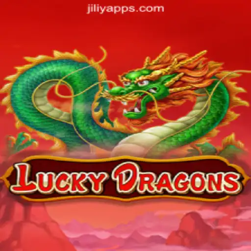 Experience the Thrill of LuckyDragons at JILIY.COM Online Casino Philippines