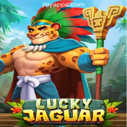 Unveiling LuckyJaguar: A Premier Experience at JILIY.COM Online Casino Philippines