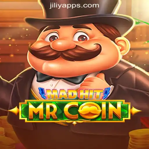 Unlock the Thrills of MadHitMrCoin at JILIY.COM Online Casino Philippines