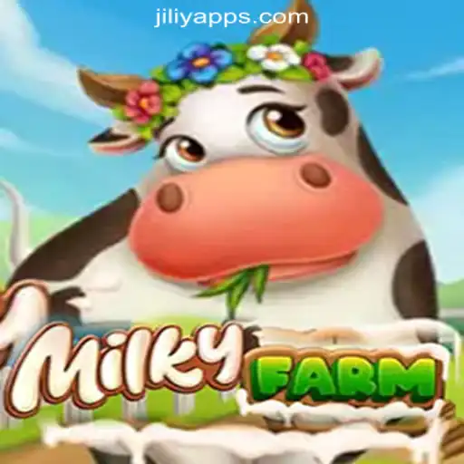 Exploring the Whimsical World of MilkyFarm: A Unique Gaming Experience by JILIY.COM Online Casino Philippines
