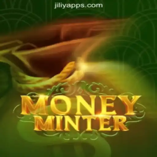Exploring MoneyMinter: The Casino Game Captivating the Philippines