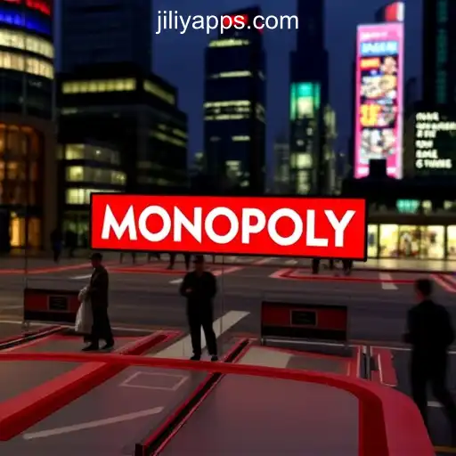 Exploring the Dynamics of Monopoly in Modern Markets