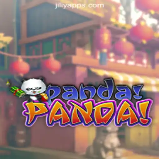 PandaPanda: Dive into the Enchanting World of JILIY.COM Online Casino Philippines