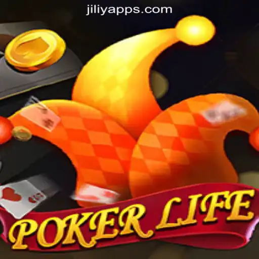 Discover the Exciting World of PokerLife at JILIY.COM Online Casino Philippines