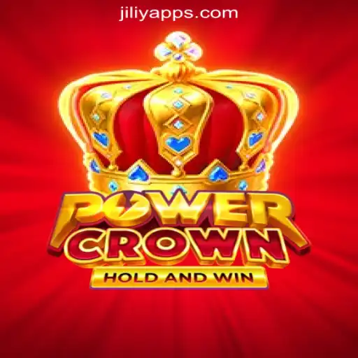 Discover PowerCrown: A New Era of Online Gaming at JILIY.COM Online Casino Philippines