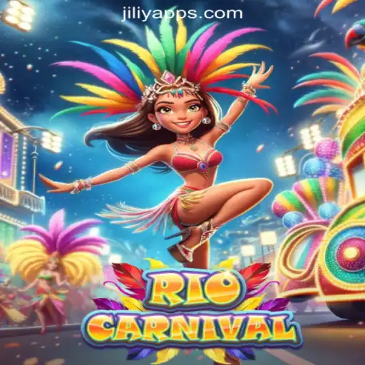 Unveiling RioCarnival: An Exciting Journey into JILIY.COM Online Casino Philippines