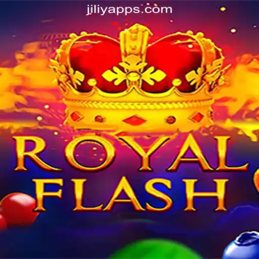 Discover the Excitement of RoyalFlash