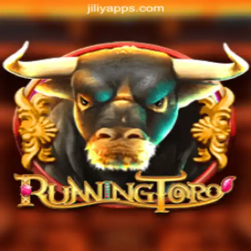 RunningToro: A Thrilling Adventure at JILIY.COM Online Casino Philippines