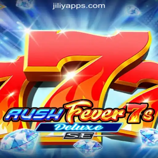 Exploring RushFever7sDeluxeSE: A Thrilling Online Casino Game Experience at JILIY.COM
