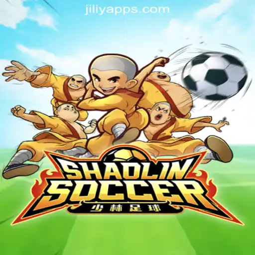 Experience the Thrills of ShaolinSoccer at JILIY.COM Online Casino Philippines