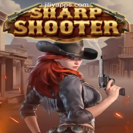 Discovering the Excitement of Sharpshooter at JILIY.COM Online Casino Philippines
