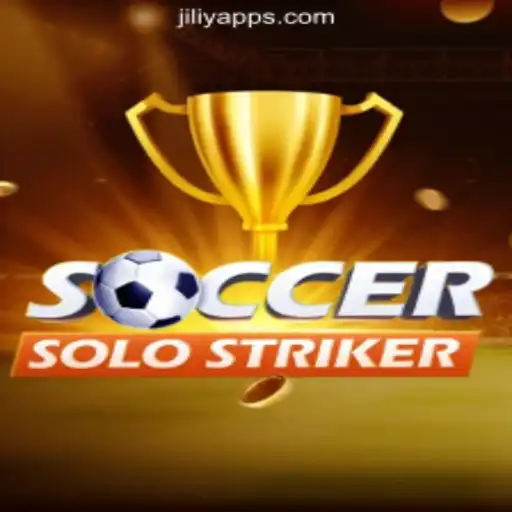 SoccerSoloStriker: A Unique Blend of Skill and Strategy