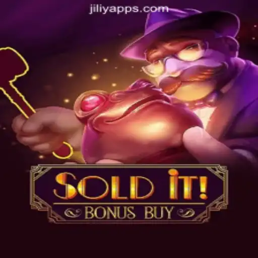 Explore the Thrills of SolditBonusBuy at JILIY.COM Online Casino Philippines