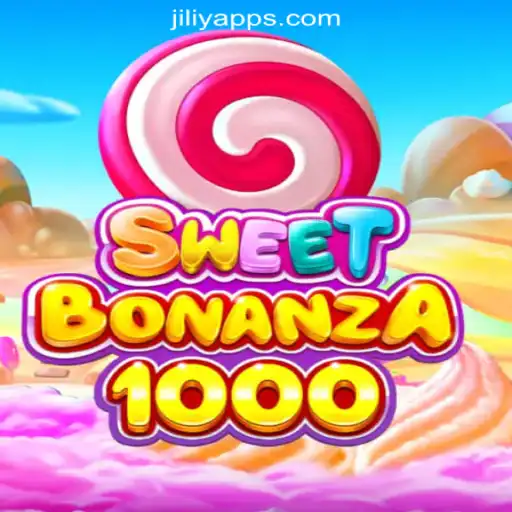 Exploring SweetBonanza1000 at JILIY.COM Online Casino Philippines