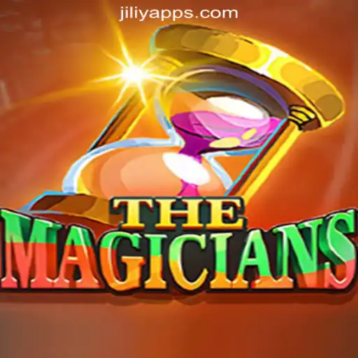 TheMagicians Online Casino Game and Its Rise in the Philippines