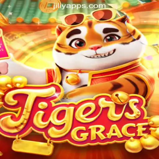 Discover TigersGrace: An Innovative Adventure in JILIY.COM Online Casino Philippines