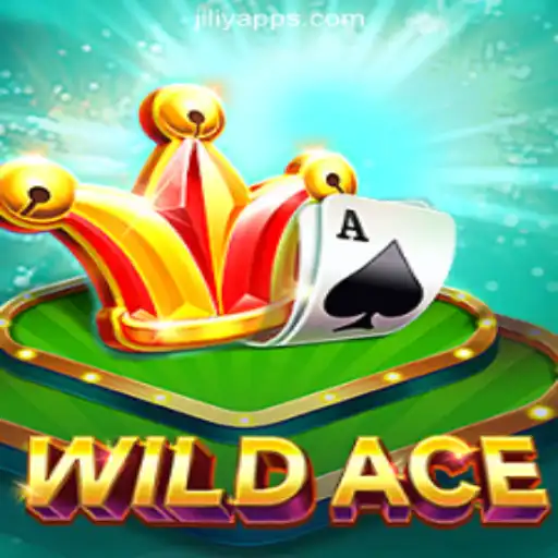 Mastering 'WildAce' at JILIY.COM Online Casino Philippines