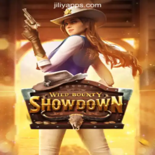 Immerse Yourself in WildBountyShowdown: A Thrilling Adventure on JILIY.COM's Online Casino Philippines