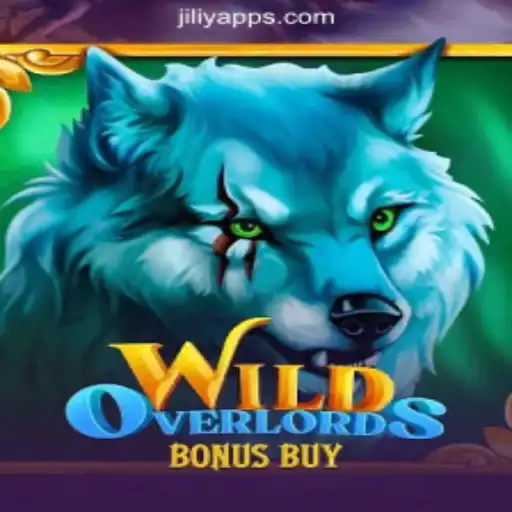 Explore the Thrilling World of WildOverlordsBonusBuy at JILIY.COM Online Casino Philippines