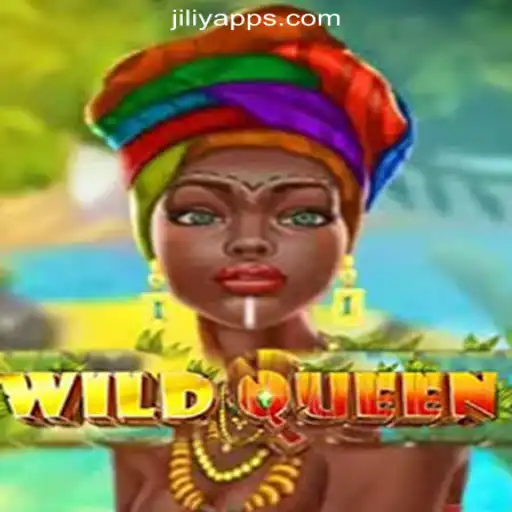 Exploring WildQueen: A New Era in Online Gaming at JILIY.COM Online Casino Philippines