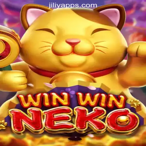 WinWinNeko: Dive Into the Exciting World of Online Gaming