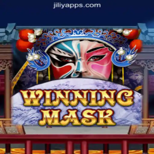 Exploring the Thrills of WinningMask at JILIY.COM Online Casino